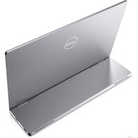 Портативный монитор Dell P1424H - Изображение №6 — Chaika Market
