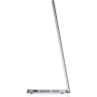 Портативный монитор Dell P1424H - Изображение №7 — Chaika Market