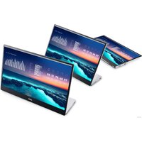 Портативный монитор Dell P1424H - Изображение №4 — Chaika Market