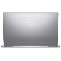 Портативный монитор Dell P1424H - Изображение №5 — Chaika Market