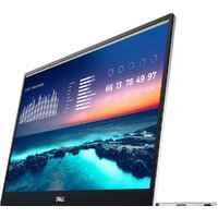 Портативный монитор Dell P1424H — Chaika Market