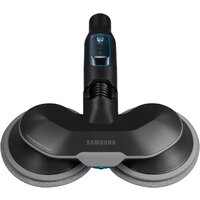 Пылесос Samsung Bespoke Jet Plus pro extra VS20B95973B - Изображение №13 — Chaika Market