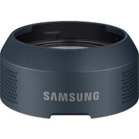 Пылесос Samsung Bespoke Jet Plus pro extra VS20B95973B - Изображение №25 — Chaika Market