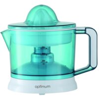 Соковыжималка Optimum RK-0012 - Изображение №2 — Chaika Market