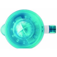 Соковыжималка Optimum RK-0012 - Изображение №3 — Chaika Market