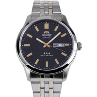 Наручные часы Orient SAB0B009BB - Изображение №1 — Chaika Market