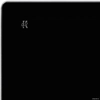 Варочная панель Krona Magier 30 BL 2BTK - Изображение №8 — Chaika Market