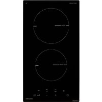 Варочная панель Krona Magier 30 BL 2BTK — Chaika Market