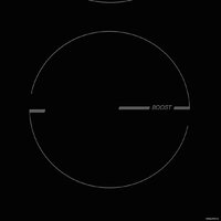 Варочная панель Krona Magier 30 BL 2BTK - Изображение №6 — Chaika Market