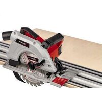 Дисковая (циркулярная) пила Einhell TE-CS 190/1 4331005 - Изображение №5 — Chaika Market