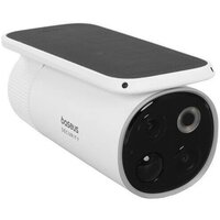 Комплект IP-камер Baseus Security S1 Pro 2-Cam Kit - Изображение №3 — Chaika Market