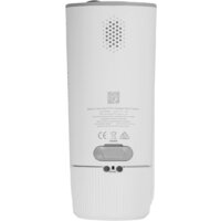 Комплект IP-камер Baseus Security S1 Pro 2-Cam Kit - Изображение №7 — Chaika Market