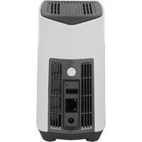 Комплект IP-камер Baseus Security S1 Pro 2-Cam Kit - Изображение №12 — Chaika Market