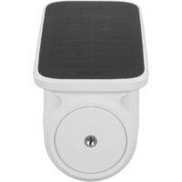 Комплект IP-камер Baseus Security S1 Pro 2-Cam Kit - Изображение №6 — Chaika Market