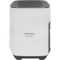 Комплект IP-камер Baseus Security S1 Pro 2-Cam Kit - Изображение №11 — Chaika Market