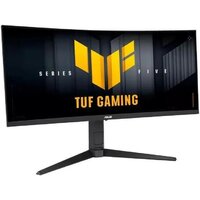 Игровой монитор ASUS TUF Gaming VG34WQML5A - Изображение №2 — Chaika Market
