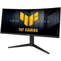 Игровой монитор ASUS TUF Gaming VG34WQML5A - Изображение №5 — Chaika Market