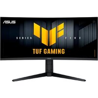 Игровой монитор ASUS TUF Gaming VG34WQML5A — Chaika Market