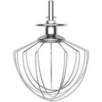 Кухонная машина Kenwood kMix KMX751ABK - Изображение №7 — Chaika Market