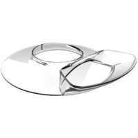 Кухонная машина Kenwood kMix KMX751ABK - Изображение №9 — Chaika Market