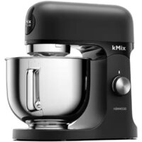 Кухонная машина Kenwood kMix KMX751ABK - Изображение №5 — Chaika Market