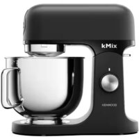 Кухонная машина Kenwood kMix KMX751ABK — Chaika Market