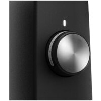 Кухонная машина Kenwood kMix KMX751ABK - Изображение №3 — Chaika Market