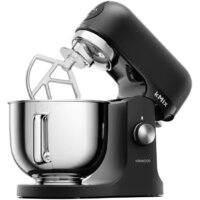 Кухонная машина Kenwood kMix KMX751ABK - Изображение №2 — Chaika Market