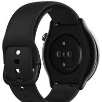 Умные часы Amazfit GTR Mini (черный) - Изображение №7 — Chaika Market