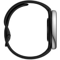 Умные часы Amazfit GTR Mini (черный) - Изображение №5 — Chaika Market
