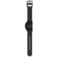 Умные часы Amazfit GTR Mini (черный) - Изображение №9 — Chaika Market