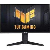 Игровой монитор ASUS TUF Gaming VG259QL5A - Изображение №5 — Chaika Market