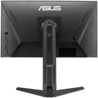 Игровой монитор ASUS TUF Gaming VG259QL5A - Изображение №7 — Chaika Market