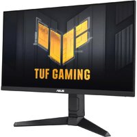 Игровой монитор ASUS TUF Gaming VG259QL5A - Изображение №6 — Chaika Market