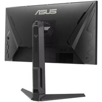 Игровой монитор ASUS TUF Gaming VG259QL5A - Изображение №8 — Chaika Market