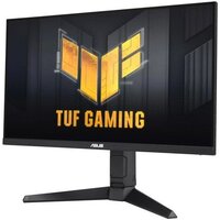 Игровой монитор ASUS TUF Gaming VG259QL5A - Изображение №3 — Chaika Market
