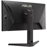 Игровой монитор ASUS TUF Gaming VG259QL5A - Изображение №9 — Chaika Market