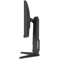 Игровой монитор ASUS TUF Gaming VG259QL5A - Изображение №10 — Chaika Market