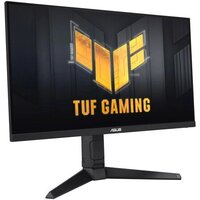 Игровой монитор ASUS TUF Gaming VG259QL5A - Изображение №4 — Chaika Market