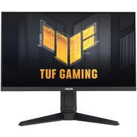 Игровой монитор ASUS TUF Gaming VG259QL5A — Chaika Market