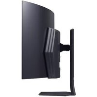 Игровой монитор LG UltraGear 45GS95QX-B - Изображение №3 — Chaika Market