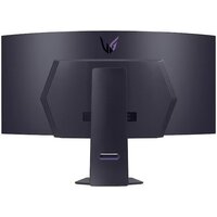 Игровой монитор LG UltraGear 45GS95QX-B - Изображение №7 — Chaika Market