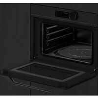 Микроволновая печь De Dietrich DKE4535B - Изображение №4 — Chaika Market