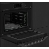 Микроволновая печь De Dietrich DKE4535B - Изображение №3 — Chaika Market