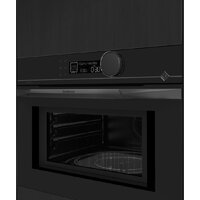 Микроволновая печь De Dietrich DKE4535B - Изображение №2 — Chaika Market