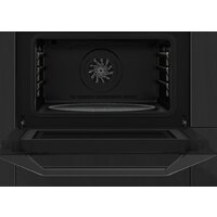 Микроволновая печь De Dietrich DKE4535B - Изображение №5 — Chaika Market