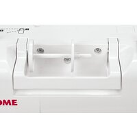 Компьютерная швейная машина Janome DC3900 - Изображение №9 — Chaika Market