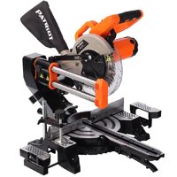 Торцовочная пила Patriot MS 216 190301866 — Chaika Market