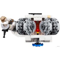 Конструктор LEGO Star Wars 75239 Разрушение генераторов на Хоте - Изображение №8 — Chaika Market