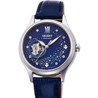 Наручные часы Orient Classic RA-AG0018L — Chaika Market